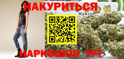 apvp Новодвинск