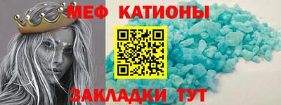 apvp Новодвинск